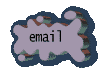 Email button.gif