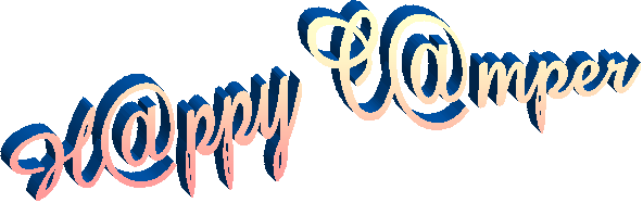 H@ppy C@mper header.gif
