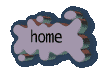 Home button.gif