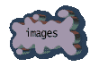 Images button.gif