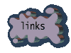 Links button.gif