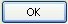ok_button.jpg