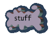 Stuff button.gif