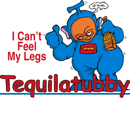 TequilaTubby.gif