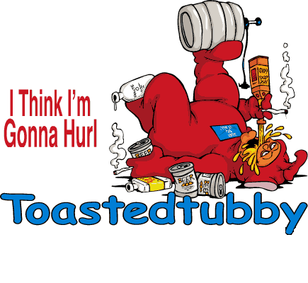 ToastedTubby gif