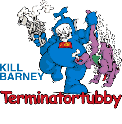TerminatorTubby gif