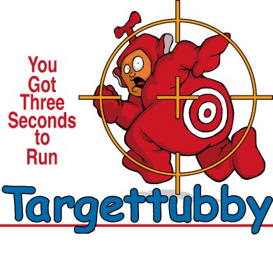 TargetTubby gif
